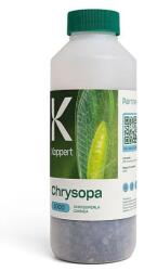 KOOPERT Chrysopa - Chrysoperla carnea Csomagolás: 1 000 darab