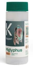 KOOPERT Miglyphus - parazita darázs