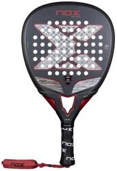 NOX Future Attack 12K 2025 padelütő (PFUTATT25)