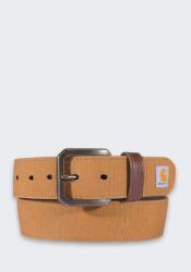 Carhartt Canvas Duck Barna Öv (.A0005782.211.S534)