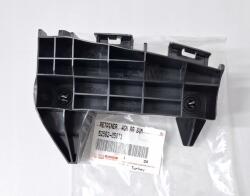 Toyota Jobb Hátsó Lámpa Csúszka Tartó Toyota Avensis III T27 Kombi 52562-05071 Oe