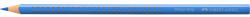 Faber-Castell Színes ceruza háromszögletű GRIP Faber-Castell pasztellkék - suplix
