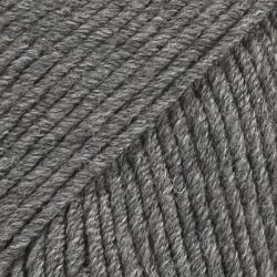 DROPS Design Merino Extra Fine 04 szürke (04)