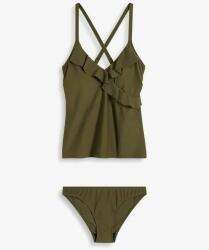 Bonprix B. p. c Női Kétrészes TANKINI__48
