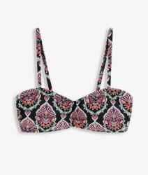Bonprix B. p. c Bikini Melltartó __36
