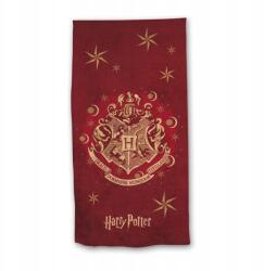 Aymax Harry Potter Strandtörölköző 100% pamut 70x140cm (AYM-004HP-BT)