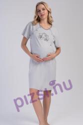 Vienetta Kismama hálóing (NHI4639 XL)