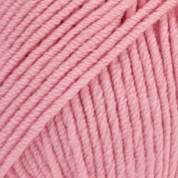 DROPS Design Merino Extra Fine 25 rózsaszín (108525)