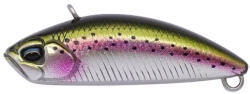 DUO SPEARHEAD RYUKI DART 3cm 3.5gr CAA4156 Stream Rainbow