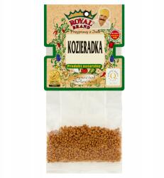 Royal Brand Görögszéna mag Prémium 30 g