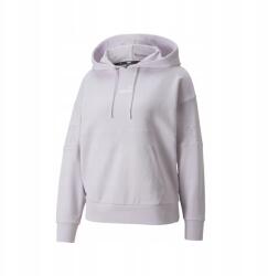 PUMA Pulóverek Puma 84882873 (84882873)