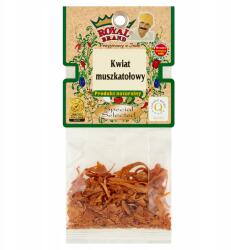 Royal Brand Szerecsendióvirág, I. osztály 15 g