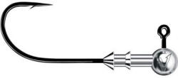 Dragon V-Point Speed #3/0 3gr (3db/cs)