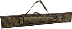 Carp Academy Camo Pontyozó Botzsák 3 Botos 205cm (5100-205)