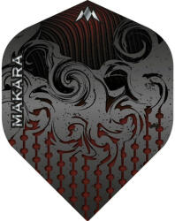 Mission Solo Makara No2 darts tollak