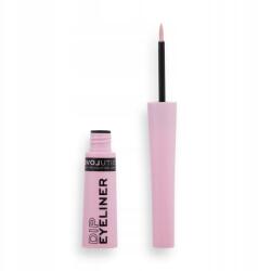 Makeup Revolution Revolution Relove Dip Szemhéjtus Rózsaszín