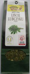 Royal Brand Lubczyk levelek 40G