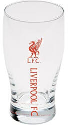  Liverpool söröspohár pintes