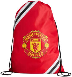  Manchester United tornazsák Core One Size