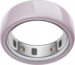  Oura Ring 4 Ceramic Smarting 8 napos üzemidő monitor aktivitás petal szín (JZ90-57459-06)