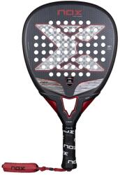 Nox Future Attack 12k NFA Series padelütő (PFUTATT25)