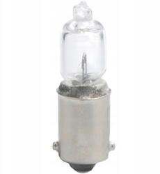 m-tech Mte Z81_R Izzó 12V H10W 10W BA9S M-tech Izzók