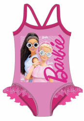 Mister Licence Barbie Style gyerek fürdőruha, úszó 7 - 8 év / 122 - 128 cm 85FML3580777 (85FML3580777)