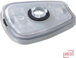 3M 502 adapter (0703000399999) - redmarket