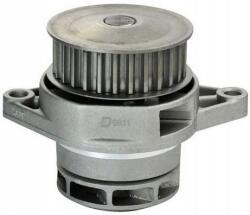 Denckermann A310013P szivattyú
