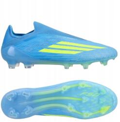 Adidas Professzionális adidas F50 Elite Fg Ice Cold Precision stoplis cipő 43 1/3 méret (JR6461)