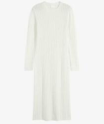Bonprix B. p. c RUHA__40/42 (945874)