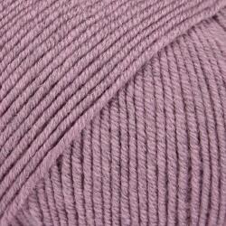 DROPS Design Baby Merino 40 ametiszt (70717230)