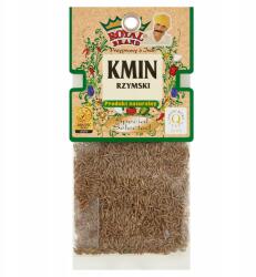Royal Brand Római kömény 30 g Cumin Premium