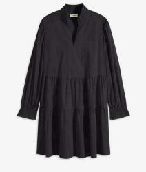 Bonprix B. p. c Ruha Mini FODROKKAL__38