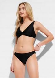 Bonprix 38 nub Bikini 2 Részes (972671)