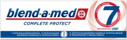 Blend-a-med Blend a med 7 Complete Protect eredeti fogkrém 75 ml (8001090717856)