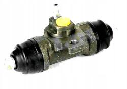 AP Lpr Fékhenger Vw T4 90- /20.60mm/