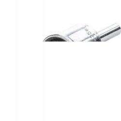 Lessmann Kefés korong, acél sodrott drót 22x28/72x0, 35mm Lessmann (4017359014400)