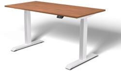 Liftor Expert, 160x80x2, 5 cm, Nuc Dijon Natural 13928