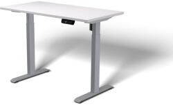 Liftor Rise, 118x60x2, 5 cm, Alb 16255