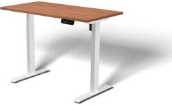 Liftor Rise, 118x60x2, 5 cm, Nuc Dijon Natural 16402