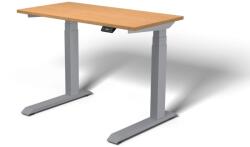 Liftor Magic, 118x60x2, 5 cm, Fag Willow 17160