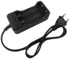  Adaptor de încărcare ZJ3009 pentru baterii 18650 (CZ58022474564) Incarcator baterii