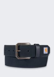 Carhartt Öv Carhartt Canvas Duck Black (.A0005782.001.S542)