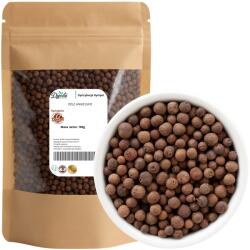 Digesta Szegfűbors Természetes aromás szemek Prémium minőség 100 g (59-100)