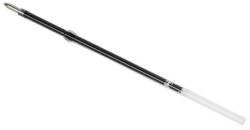  Tollbetét 0, 7mm, X-20, írásszín fekete - eztkapdki