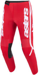  Alpinestars fluid apex sárga nadrág (2901-12663)