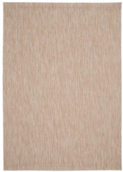  Grano Amber, kültéri UV álló, természetes megjelenésű fonott szőnyeg 200x290 cm