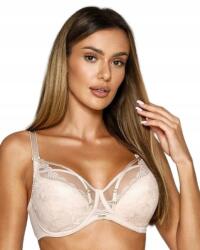 Kinga Melltartó Semi Soft Bézs Bc 930 Alice II 70I (BC-930)
