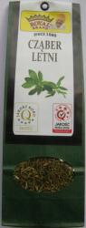 Royal Brand Nyári csipkebogyó , nagy Kiszerelés, 40 g